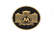brand images
