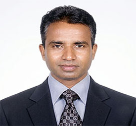team image
